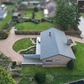 Huis te koop in Scherpenheuvel-Zichem