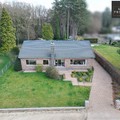 Huis te koop in Scherpenheuvel-Zichem