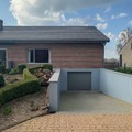 Huis te koop in Scherpenheuvel-Zichem