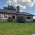 Huis te koop in Scherpenheuvel-Zichem