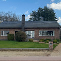 Huis te koop in Scherpenheuvel-Zichem