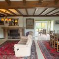 Huis te koop in Scherpenheuvel-Zichem