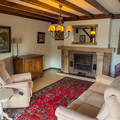 Huis te koop in Scherpenheuvel-Zichem