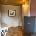 Huis te koop in Scherpenheuvel-Zichem