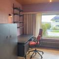 Huis te koop in Scherpenheuvel-Zichem