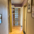 Huis te koop in Scherpenheuvel-Zichem