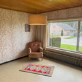 Huis te koop in Scherpenheuvel-Zichem