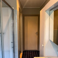 Huis te koop in Scherpenheuvel-Zichem