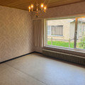 Huis te koop in Scherpenheuvel-Zichem