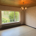Huis te koop in Scherpenheuvel-Zichem