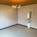 Huis te koop in Scherpenheuvel-Zichem