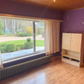 Huis te koop in Scherpenheuvel-Zichem
