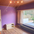Huis te koop in Scherpenheuvel-Zichem