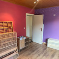 Huis te koop in Scherpenheuvel-Zichem