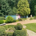 Huis te koop in Scherpenheuvel-Zichem