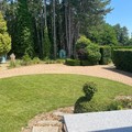 Huis te koop in Scherpenheuvel-Zichem