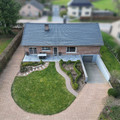 Huis te koop in Scherpenheuvel-Zichem