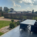 Huis te koop in Scherpenheuvel-Zichem