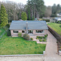 Huis te koop in Scherpenheuvel-Zichem