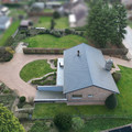 Huis te koop in Scherpenheuvel-Zichem