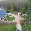 Huis te koop in Scherpenheuvel-Zichem