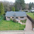 Huis te koop in Scherpenheuvel-Zichem