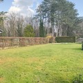 Bouwgrond te koop in Scherpenheuvel-Zichem