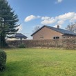 Bouwgrond te koop in Scherpenheuvel-Zichem