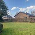 Bouwgrond te koop in Scherpenheuvel-Zichem