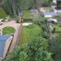 Bouwgrond te koop in Scherpenheuvel-Zichem