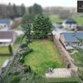 Bouwgrond te koop in Scherpenheuvel-Zichem