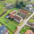 Boerderij te koop in Holsbeek