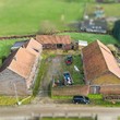 Boerderij te koop in Holsbeek