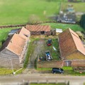 Boerderij te koop in Holsbeek