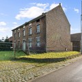 Boerderij te koop in Holsbeek