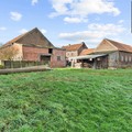 Boerderij te koop in Holsbeek