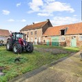 Boerderij te koop in Holsbeek