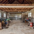 Boerderij te koop in Holsbeek