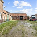 Boerderij te koop in Holsbeek