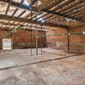 Boerderij te koop in Holsbeek