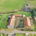 Boerderij te koop in Holsbeek