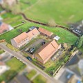 Boerderij te koop in Holsbeek