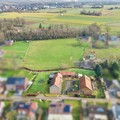 Boerderij te koop in Holsbeek