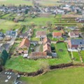 Boerderij te koop in Holsbeek