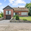 Huis te koop in Diest