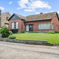 Huis te koop in Diest