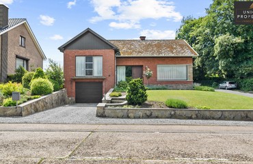 Huis te koop in Diest