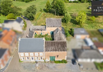 Prins Kardinaalhoeve