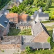 Hoeve te koop in Hoegaarden