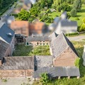 Hoeve te koop in Hoegaarden